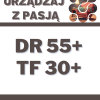 Artykuł sponsorowany - Urzadzajzpasja.pl