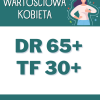 Artykuł sponsorowany - Wartosciowakobieta.pl