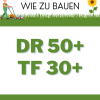 Artykuł sponsorowany - Wiezubauen.de
