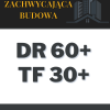Artykuł sponsorowany - Zachwycajacabudowa.pl