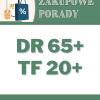 Artykuł sponsorowany - Zakupoweporady.pl