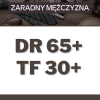 Artykuł sponsorowany - Zaradnymezczyzna.pl