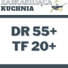 Artykuł sponsorowany - Zaskakujacakuchnia.pl