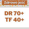 Artykuł sponsorowany - Zdrowojesc.pl