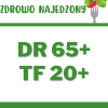 Artykuł sponsorowany - Zdrowonajedzony.pl