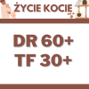 Artykuł sponsorowany - Zyciekocie.pl