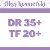 Artykuł sponsorowany - Okejkosmetyki.pl