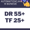 Artykuł sponsorowany - Automatyzacjawbiznesie.com