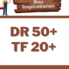 Artykuł sponsorowany - Bauinspirationen.de
