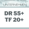 Artykuł sponsorowany - Bedeutendeunternehmen.de