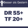 Artykuł sponsorowany - Besser-alsgestern.de