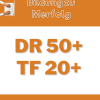 Artykuł sponsorowany - Bildungzumerfolg.de