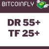 Artykuł sponsorowany - Bitcoinfly.pl