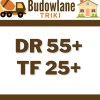 Artykuł sponsorowany - Budowlanetriki.pl