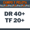 Artykuł sponsorowany - Campoypelota.es