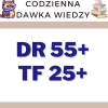 Artykuł sponsorowany - Codziennadawkawiedzy.pl