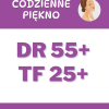 Artykuł sponsorowany - Codziennepiekno.pl
