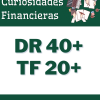 Artykuł sponsorowany - Curiosidadesfinancieras.es