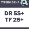 Artykuł sponsorowany - Cyberhigiena.pl