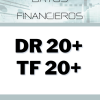 Artykuł sponsorowany - Datosfinancieros.es
