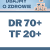 Artykuł sponsorowany - Dbajmyozdrowie.pl