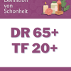 Artykuł sponsorowany - Definitionvonschonheit.de