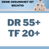 Artykuł sponsorowany - Deinegesundheitistwichtig.de