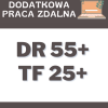 Artykuł sponsorowany - Dodatkowapracazdalna.com