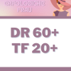 Artykuł sponsorowany - Erfolgreichefrau.de