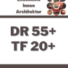 Artykuł sponsorowany - Exzellenteinnenarchitektur.de