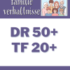 Artykuł sponsorowany - Familieverhaltnisse.de