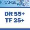 Artykuł sponsorowany - Finanse365.pl