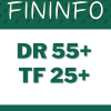 Artykuł sponsorowany - Fininfo.pl