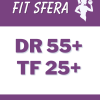 Artykuł sponsorowany - Fitsfera.pl