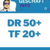 Artykuł sponsorowany - Geschaft-info.de