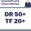 Artykuł sponsorowany - Geschaftundunternehmen.de