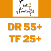 Artykuł sponsorowany - Gotujzfantazja.pl