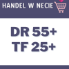 Artykuł sponsorowany - Handelwnecie.pl