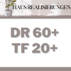 Artykuł sponsorowany - Hausrealisierungen.de