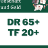 Artykuł sponsorowany - Geschaftundgeld.de