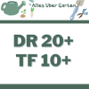 Artykuł sponsorowany - Allesubergarten.de