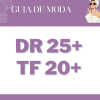 Artykuł sponsorowany - Guiademoda.es