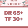 Artykuł sponsorowany - Mode-schonheit.de