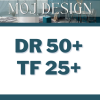 Artykuł sponsorowany - Mojdesign.pl