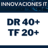 Artykuł sponsorowany - Innovacionesit.es