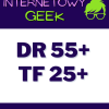 Artykuł sponsorowany - Internetowygeek.pl