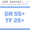 Artykuł sponsorowany - Jakzostacbiznesmenem.pl