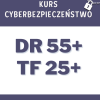 Artykuł sponsorowany - Kurscyberbezpieczenstwo.com