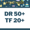 Artykuł sponsorowany - Madreybebe.es