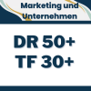 Artykuł sponsorowany - Marketingundunternehmen.de
